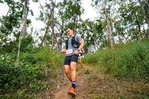 BIB: 6304
                            <button type="button" onclick="openModal(22389584)" class="btn btn-primary btn-sm float-right btn-popup" data-toggle="modal" data-target=".modal-high-quality">
                        <i class="fas fa-shopping-cart"></i> Add to Cart
                    </button>
                                            <button type="button" onclick="isThisMe(22389584, true)" class="btn btn-success btn-sm float-right btn-popup btn-isme hidden" data-toggle="tooltip" data-placement="bottom" title="นี่คือรูปของคุณใช่ไหม คลิกที่นี่เพื่อเอาเข้าอัลบั้ม">
                        <i class="fas fa-plus"></i> Add to album
                    </button>
                    <button type="button" onclick="isThisMe(22389584, false)" class="btn btn-warning btn-sm float-right btn-popup btn-isnotme hidden">
                        <i class="fas fa-ban"></i> Remove from album
                    </button>